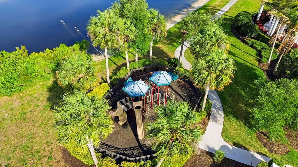 23841 Waverly Circle Venice FL 34293