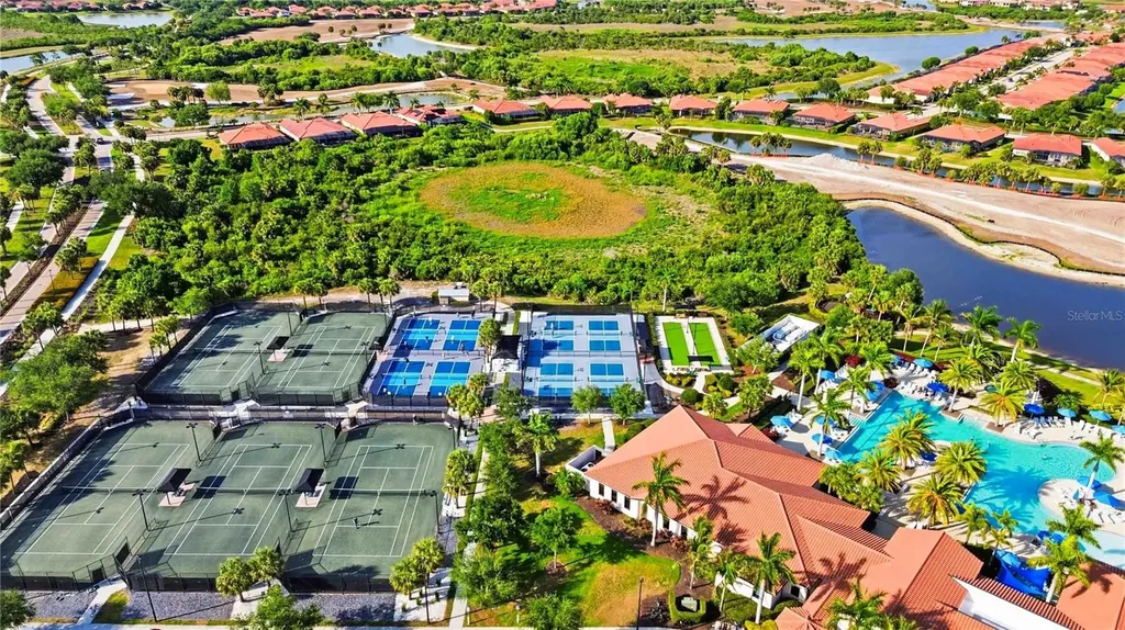 23841 Waverly Circle Venice FL 34293