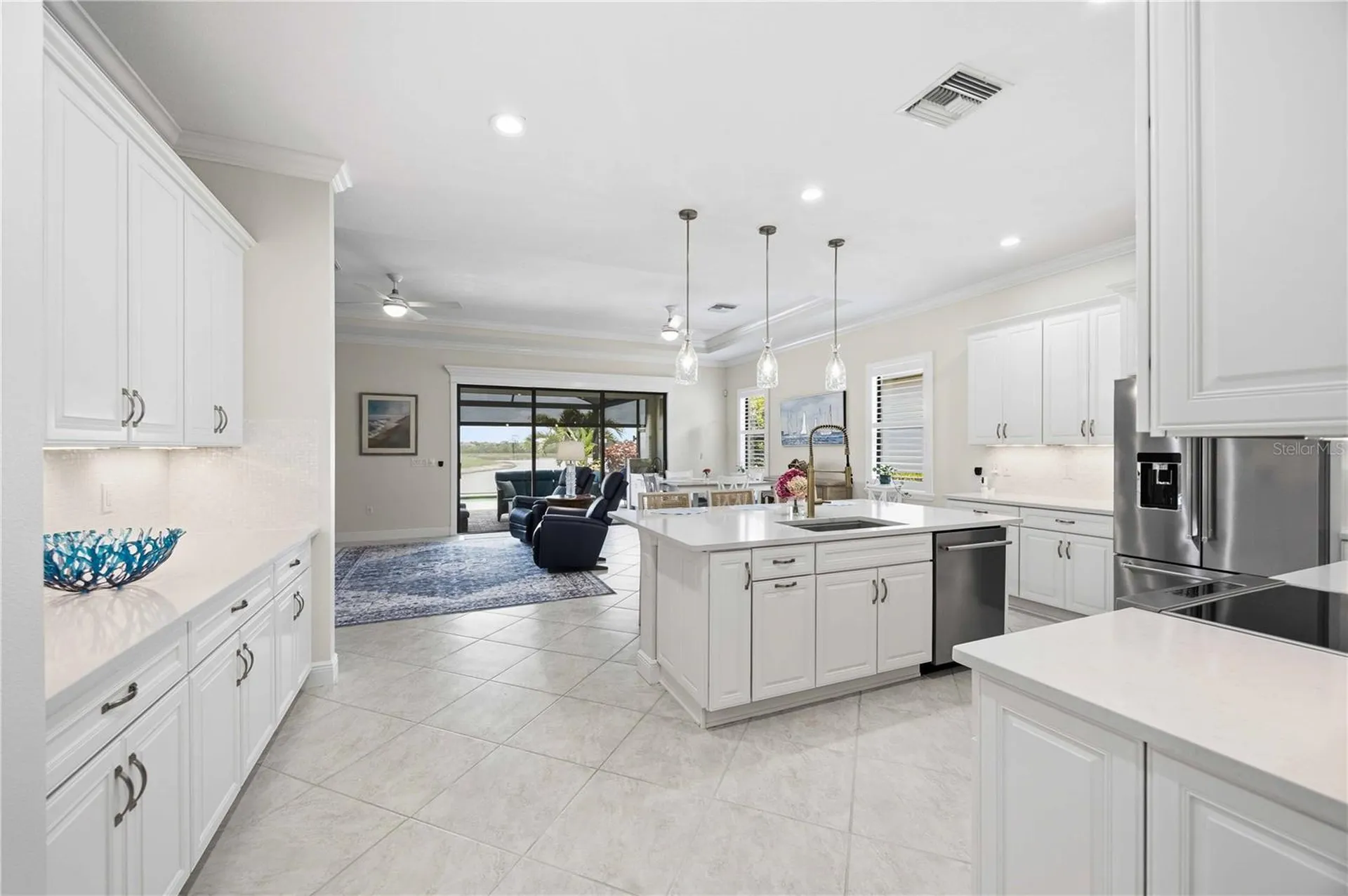 23841 Waverly Circle Venice FL 34293