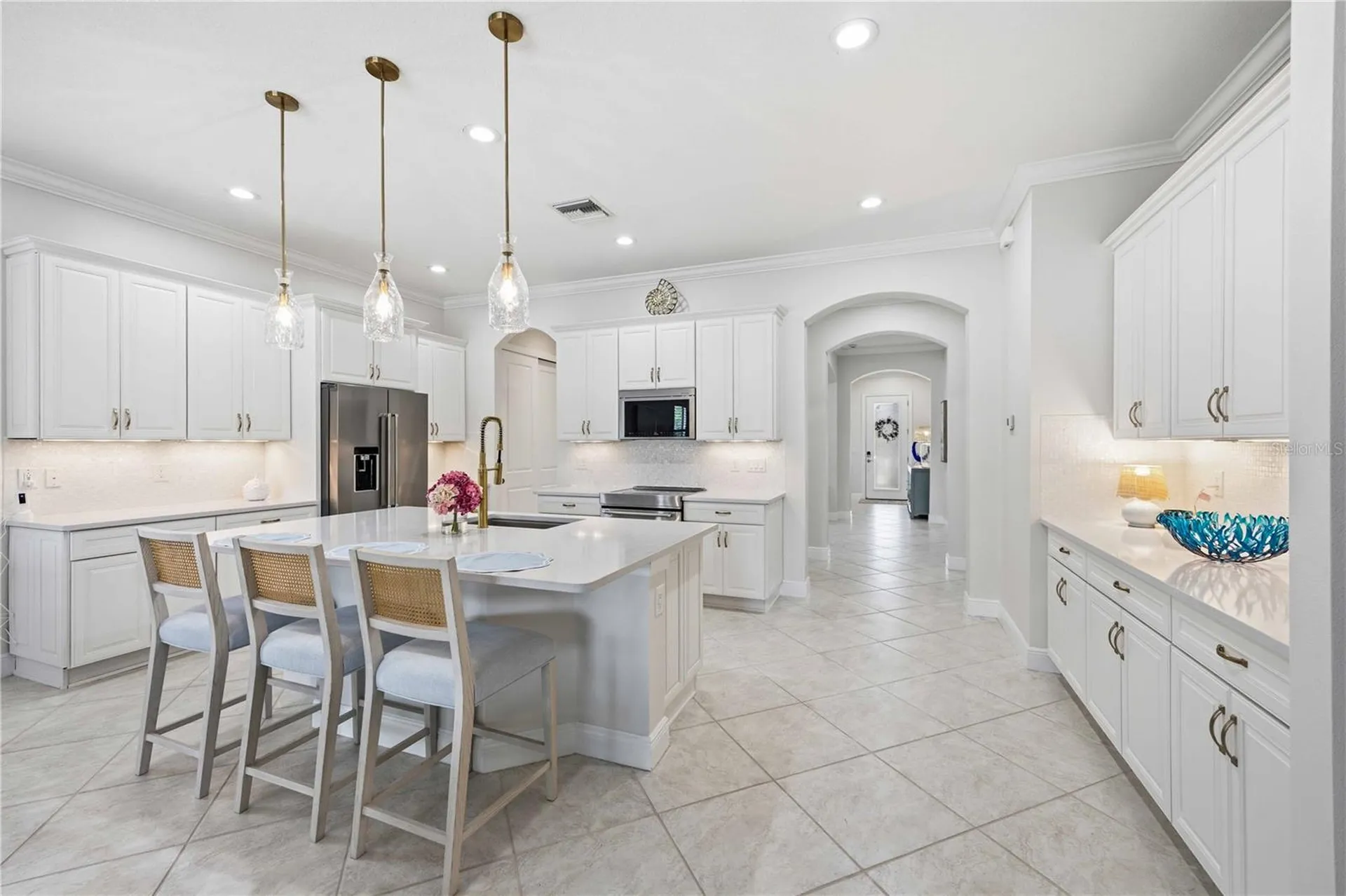 23841 Waverly Circle Venice FL 34293