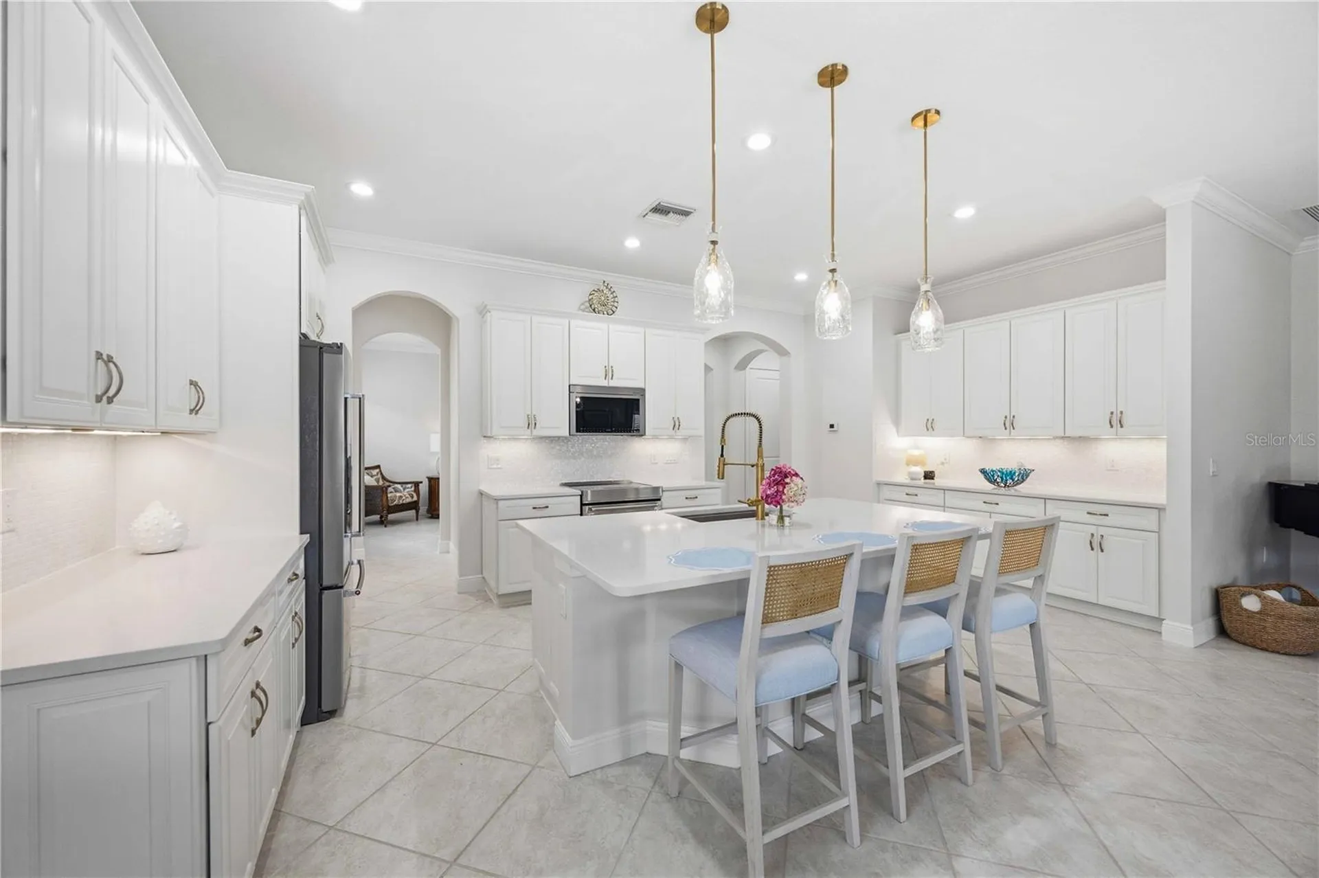23841 Waverly Circle Venice FL 34293