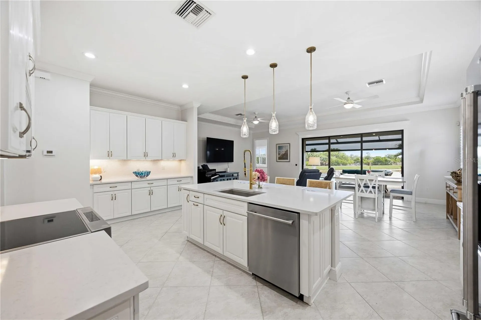 23841 Waverly Circle Venice FL 34293