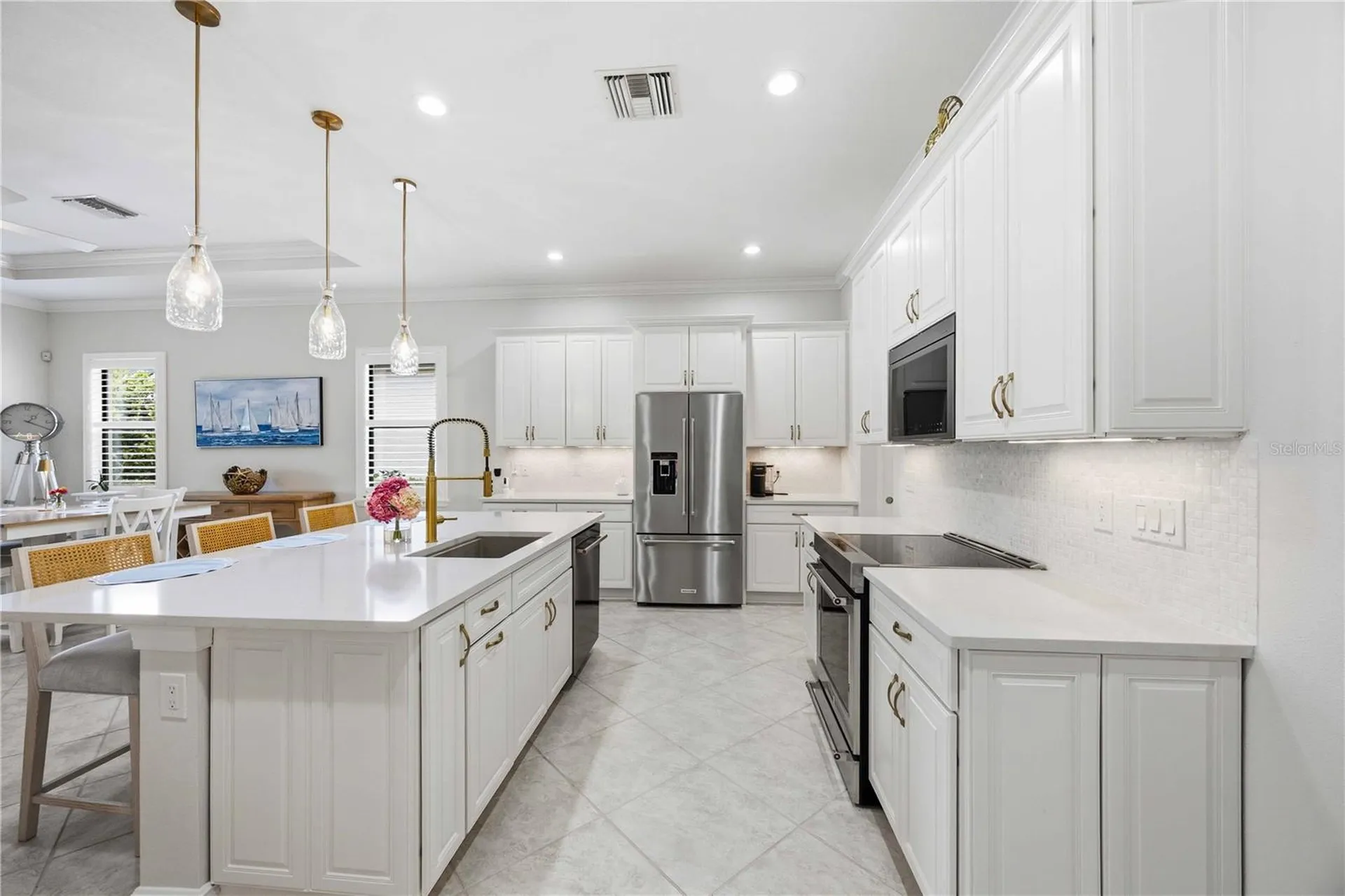 23841 Waverly Circle Venice FL 34293