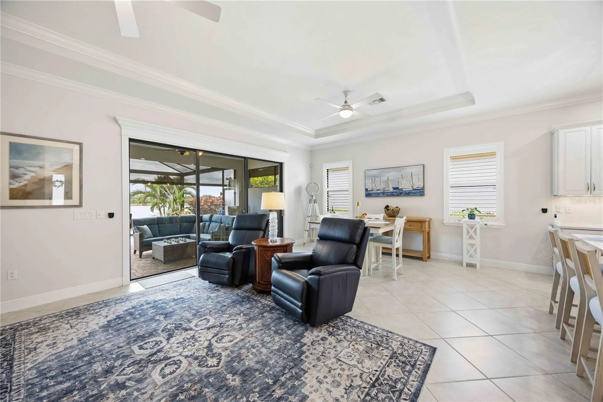 23841 Waverly Circle Venice FL 34293