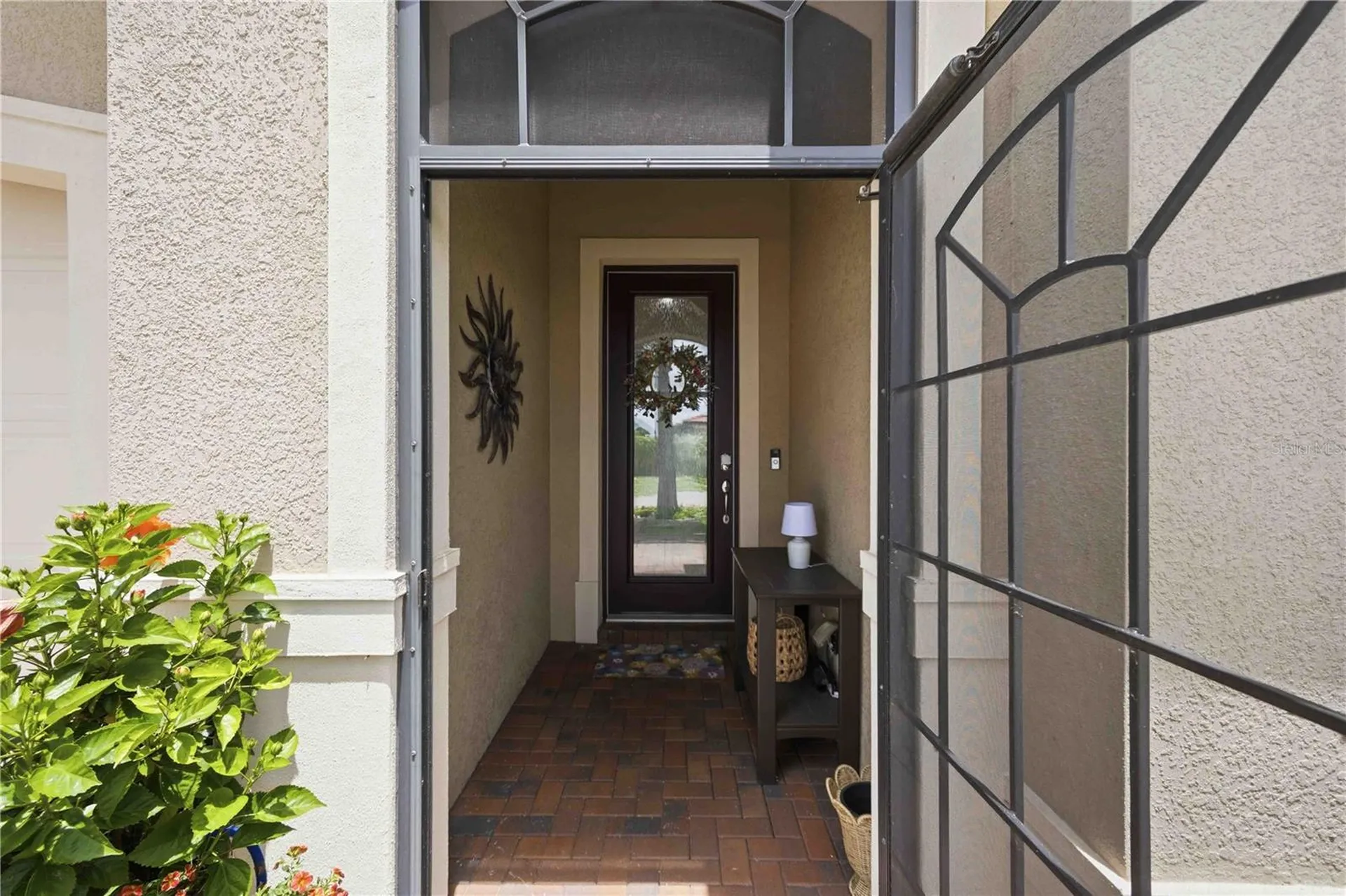 23841 Waverly Circle Venice FL 34293
