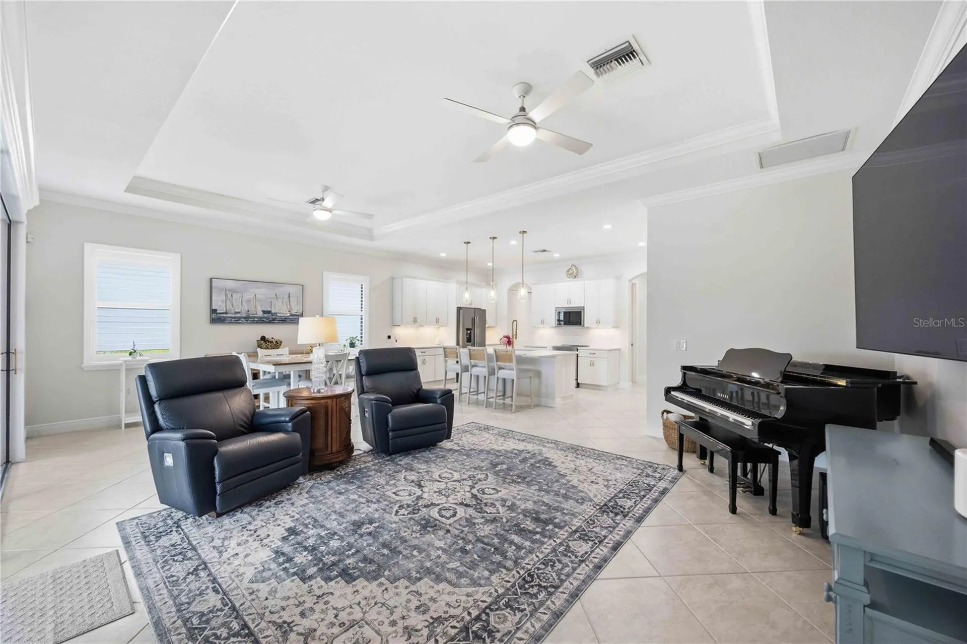 23841 Waverly Circle Venice FL 34293