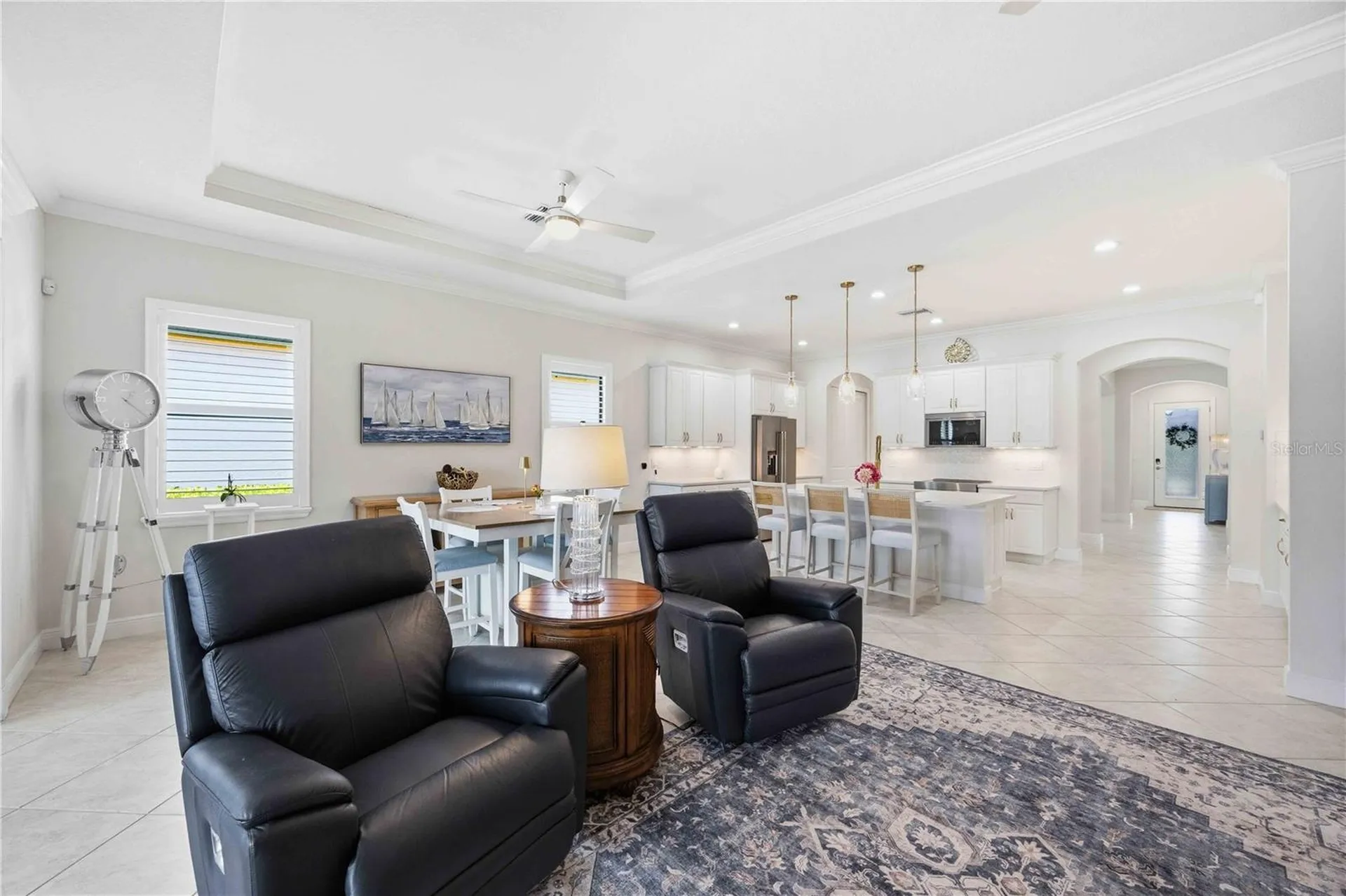 23841 Waverly Circle Venice FL 34293