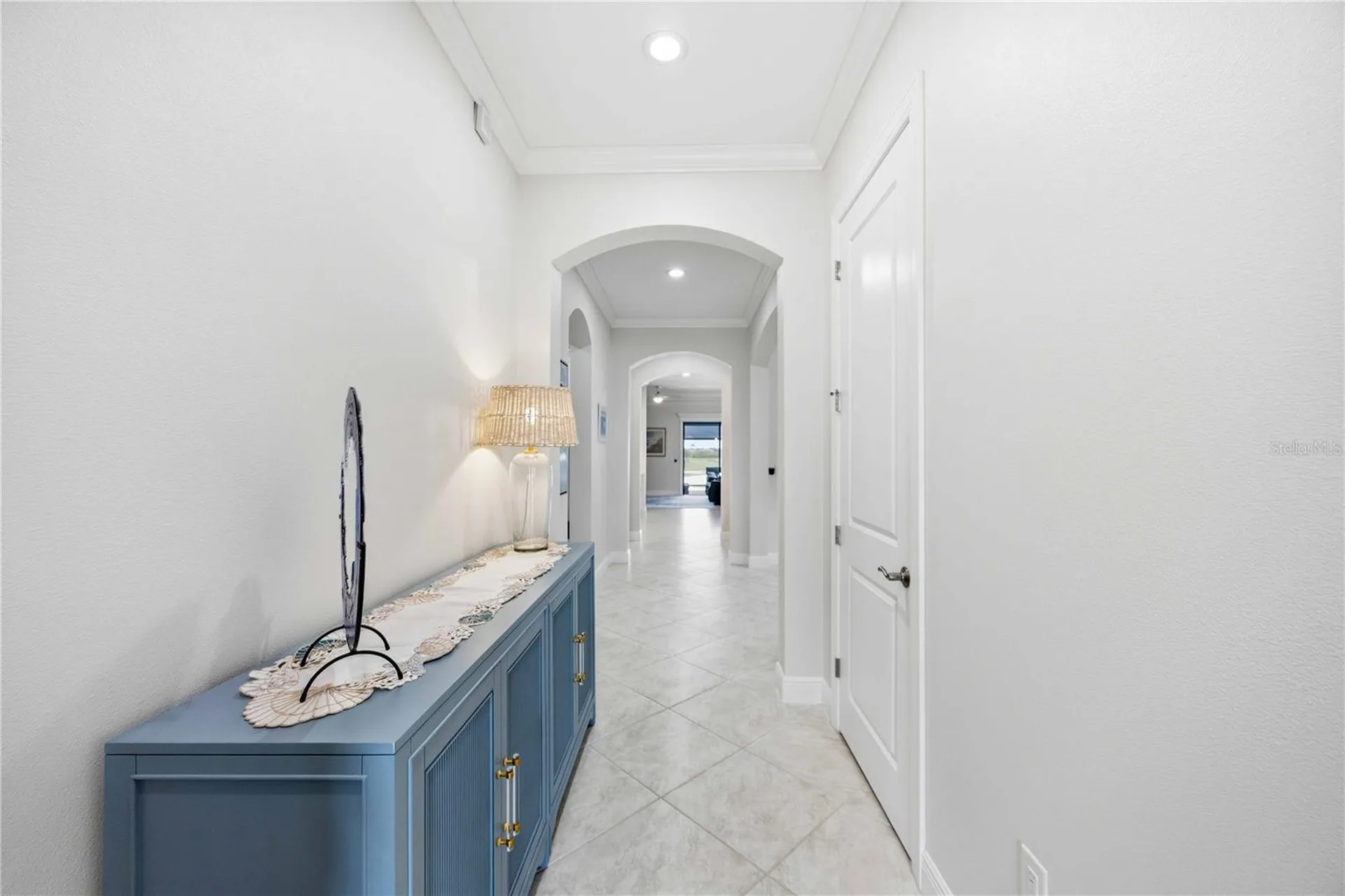 23841 Waverly Circle Venice FL 34293