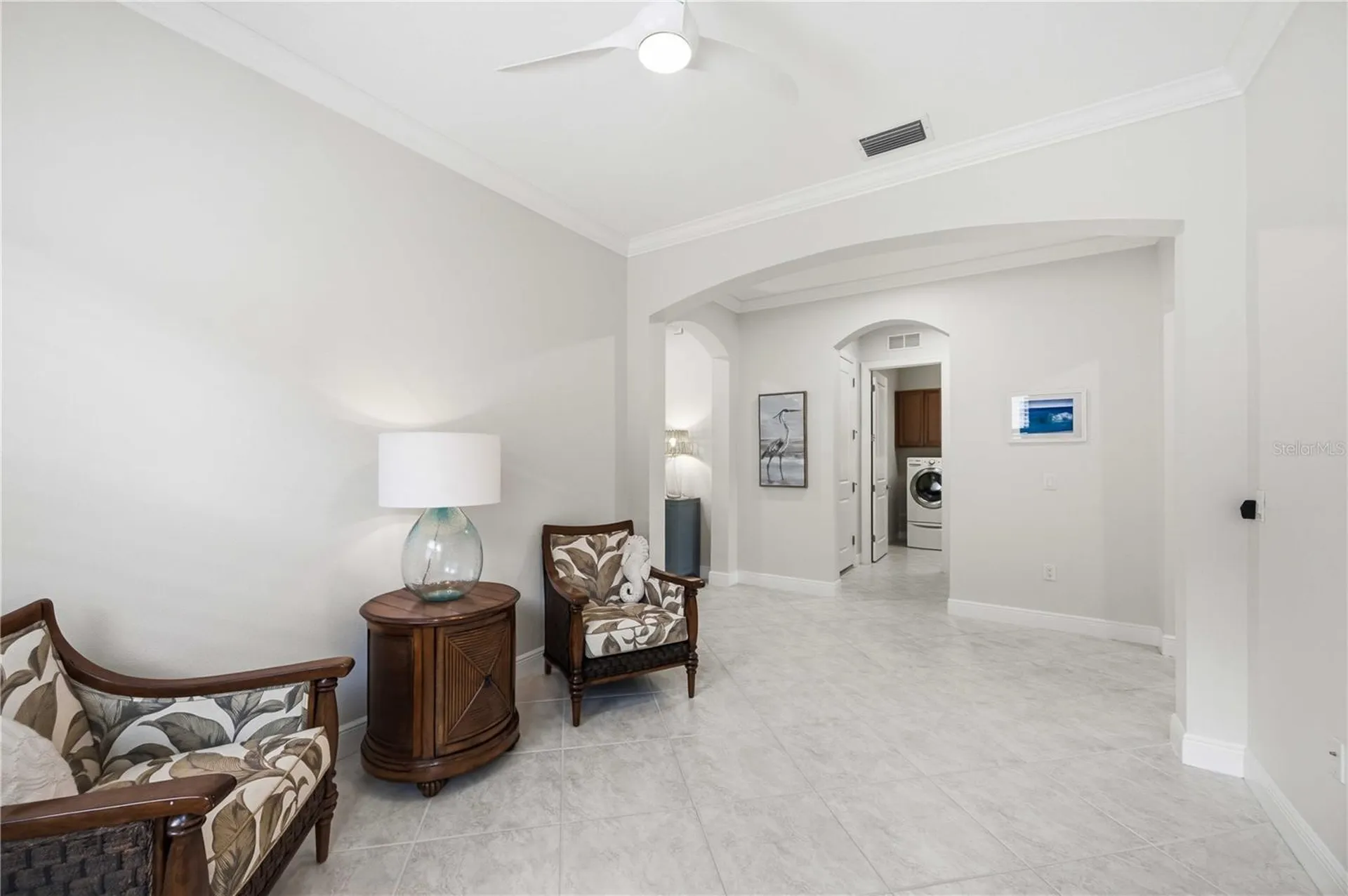 23841 Waverly Circle Venice FL 34293