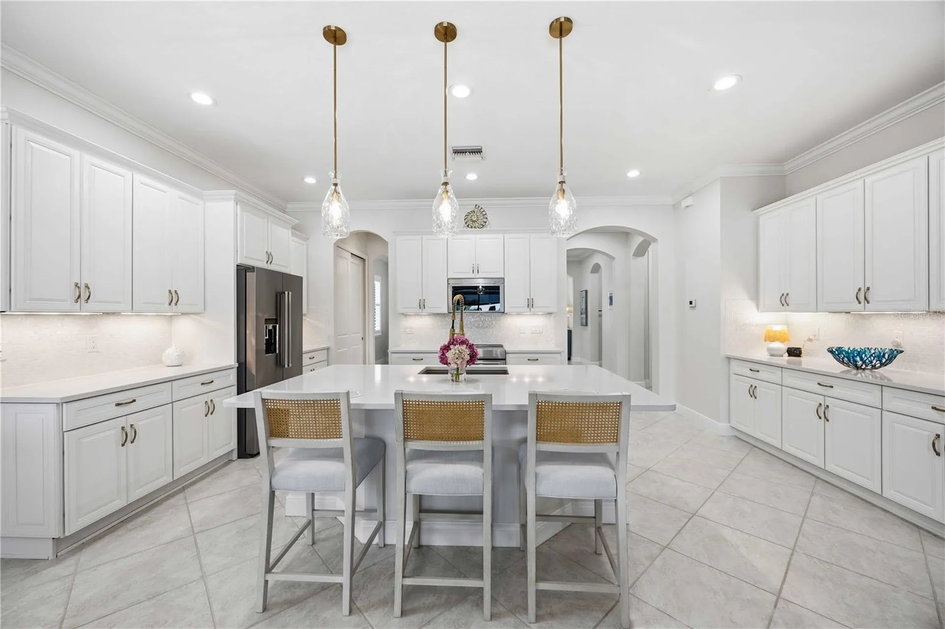 23841 Waverly Circle Venice FL 34293