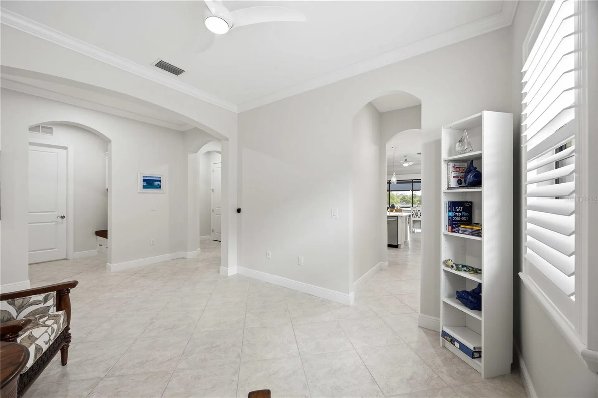 23841 Waverly Circle Venice FL 34293