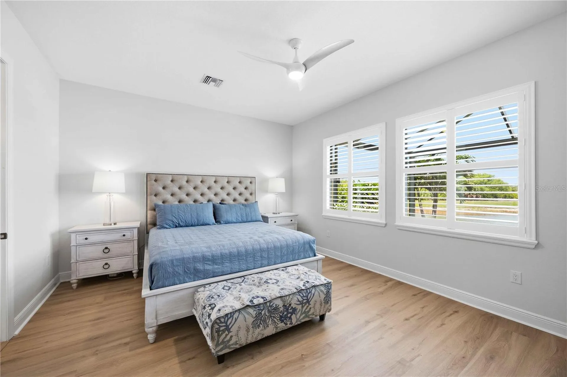 23841 Waverly Circle Venice FL 34293