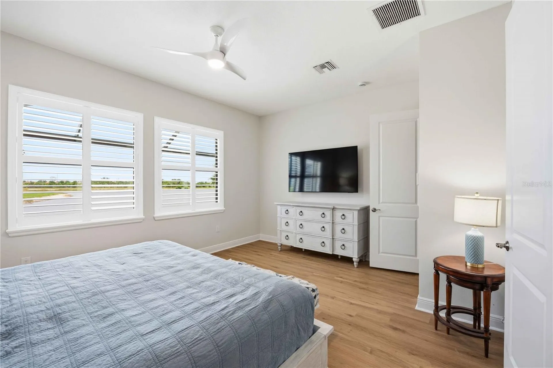 23841 Waverly Circle Venice FL 34293