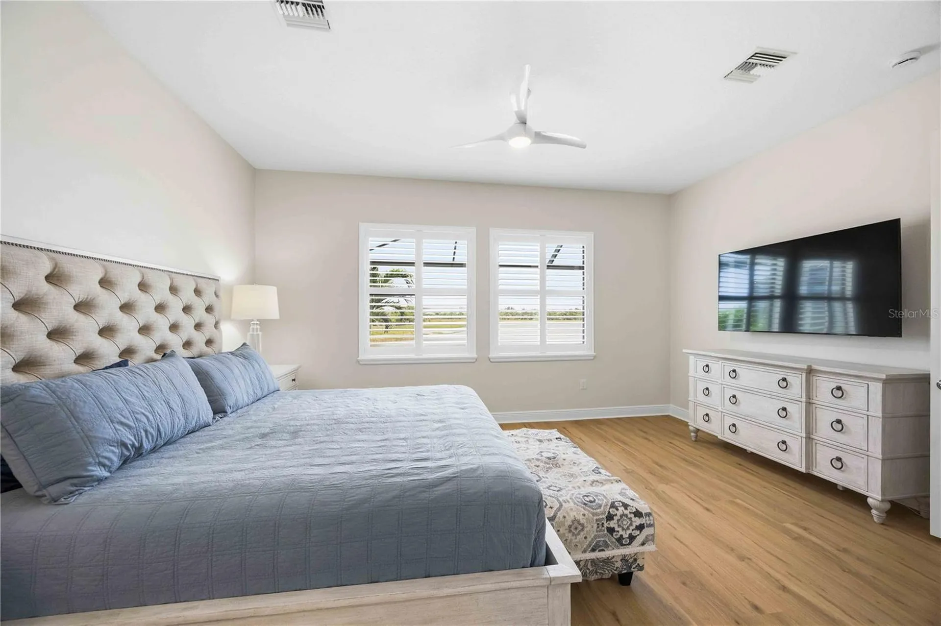 23841 Waverly Circle Venice FL 34293