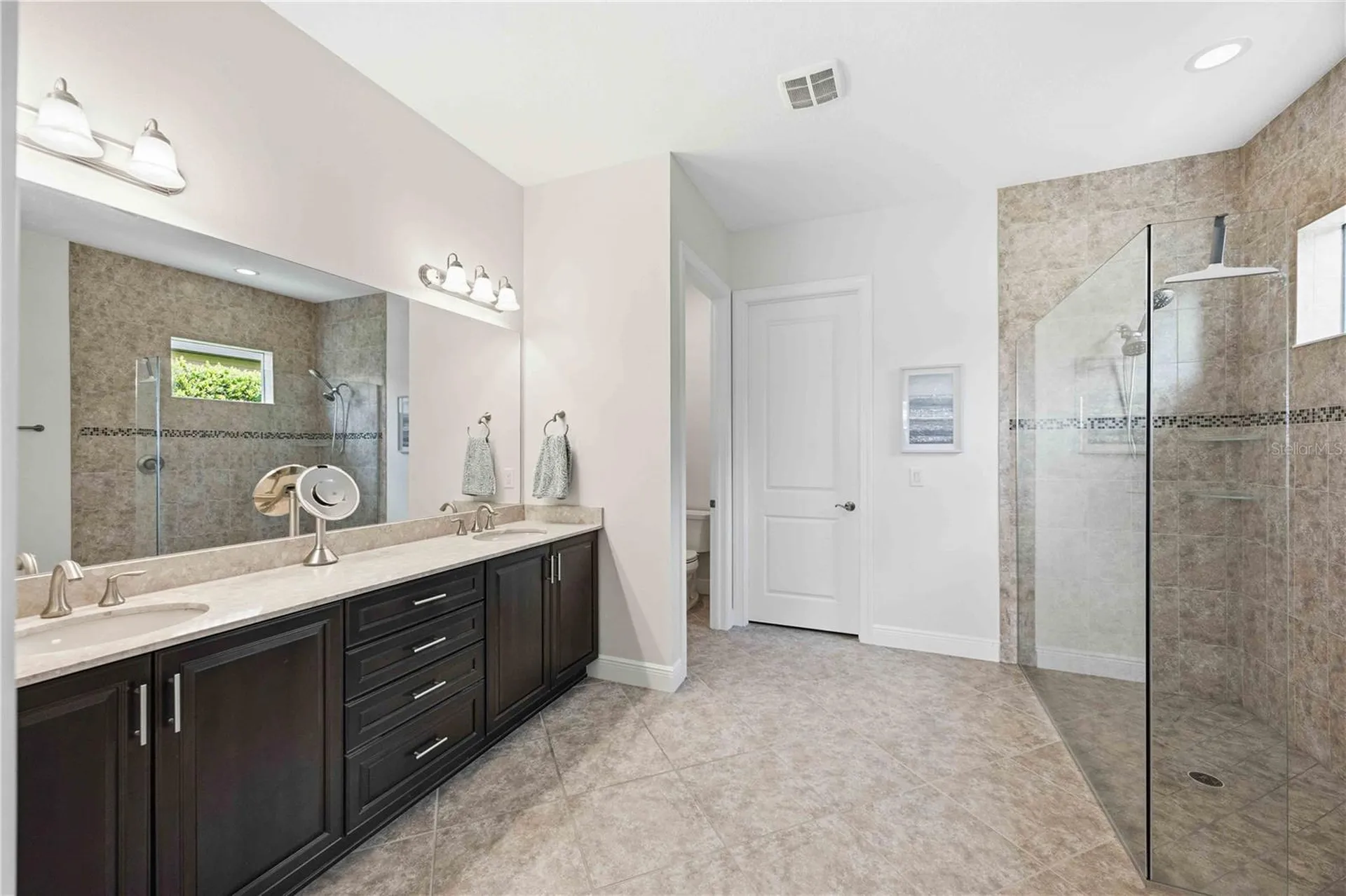 23841 Waverly Circle Venice FL 34293