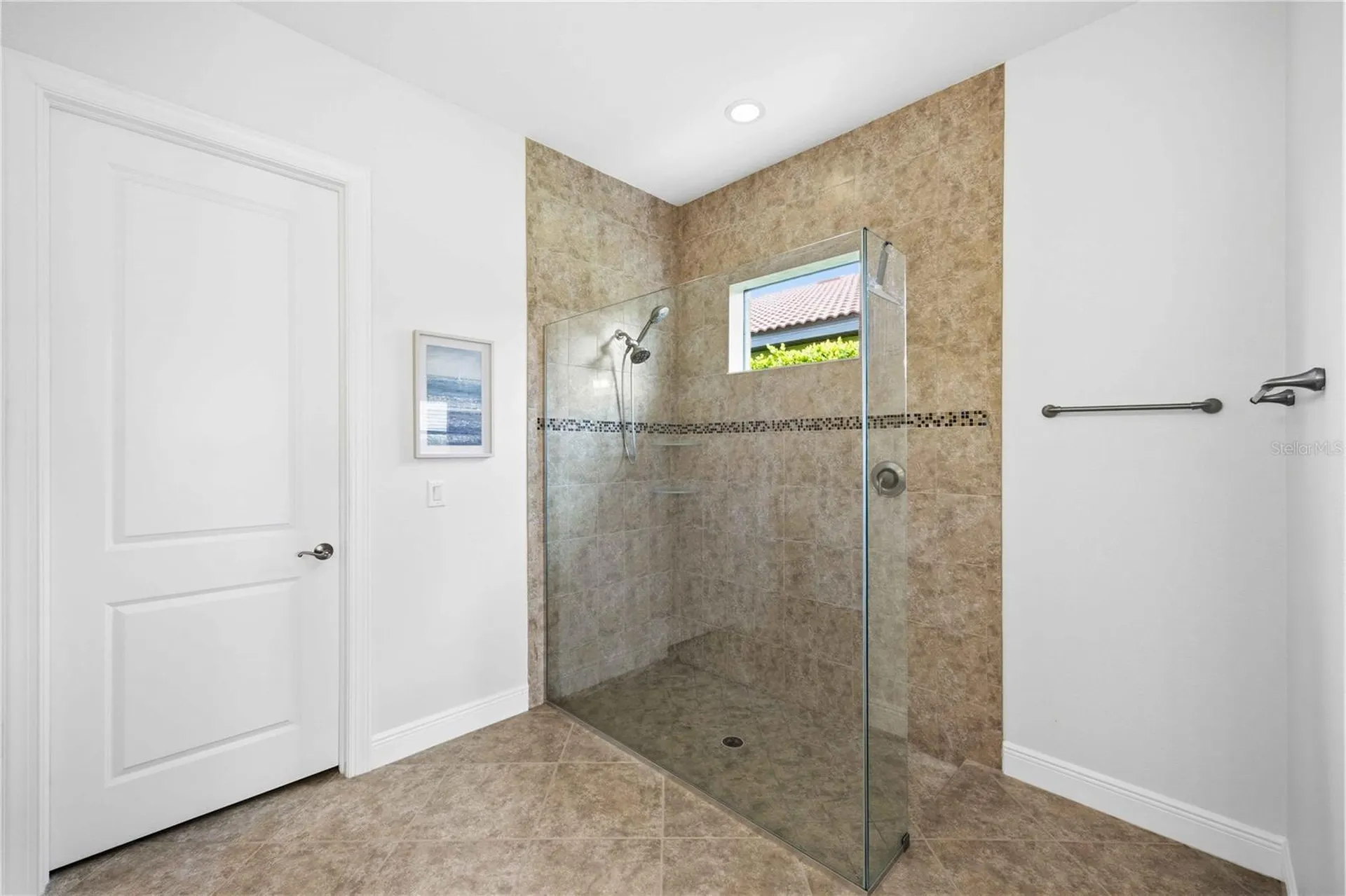 23841 Waverly Circle Venice FL 34293