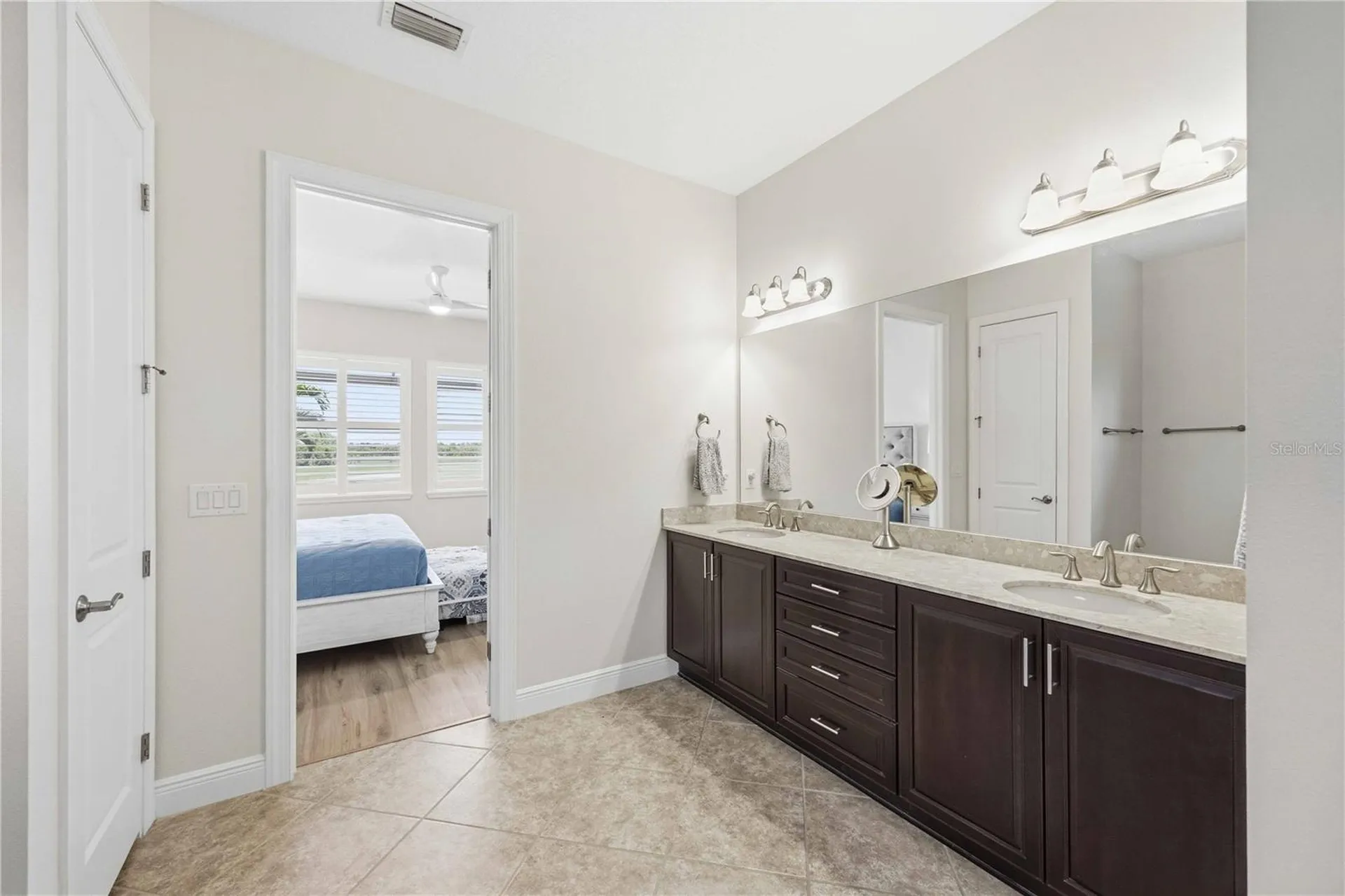 23841 Waverly Circle Venice FL 34293