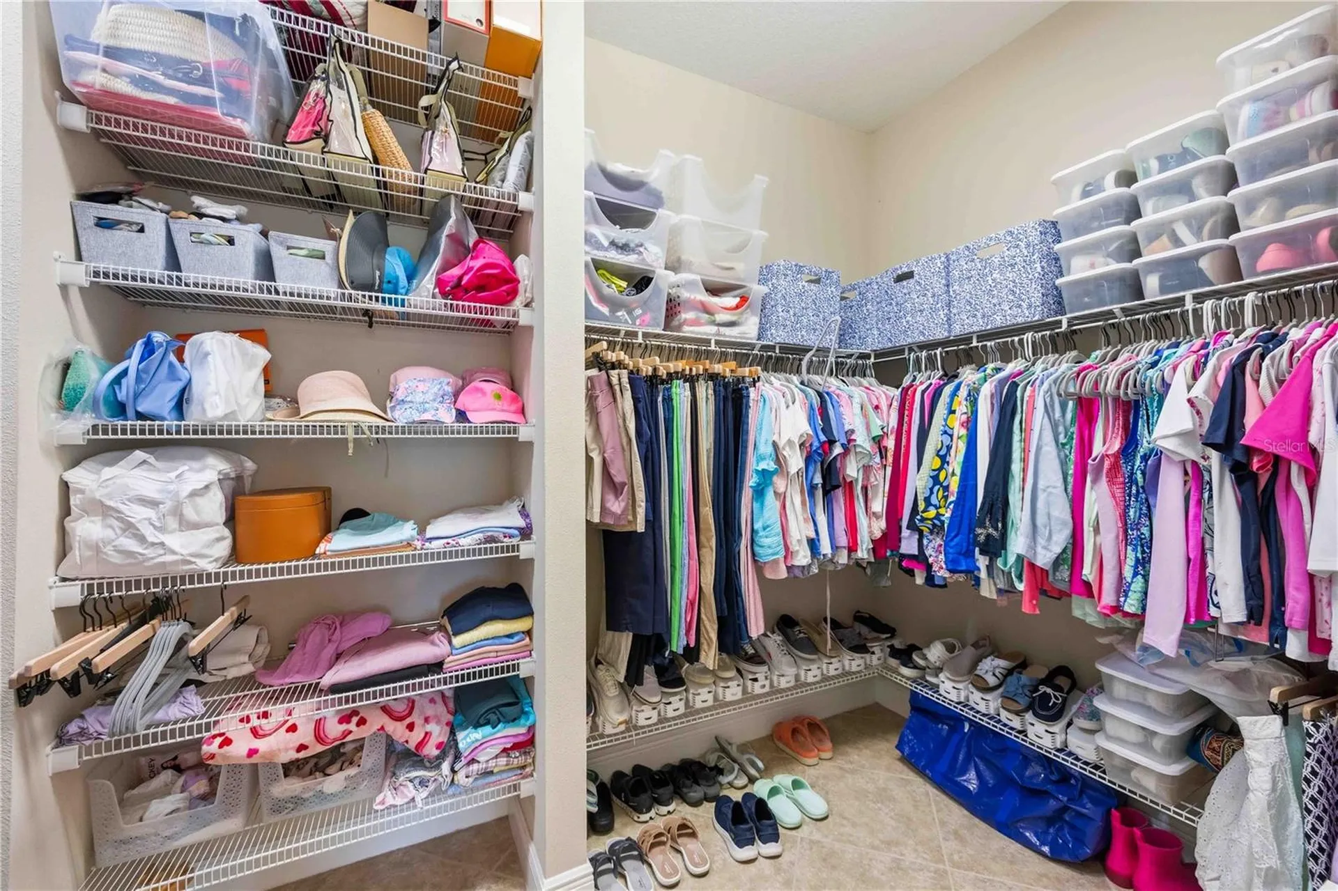 23841 Waverly Circle Venice FL 34293