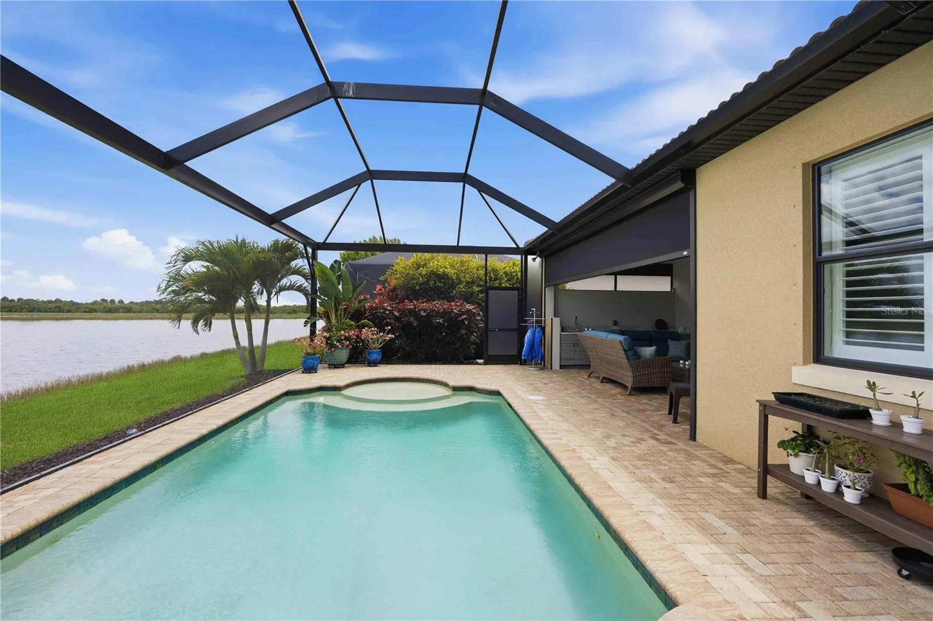 23841 Waverly Circle Venice FL 34293