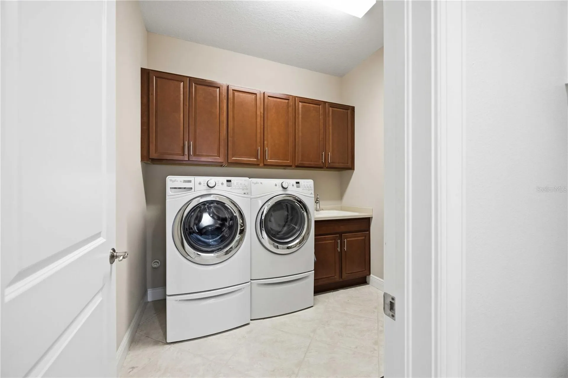 23841 Waverly Circle Venice FL 34293