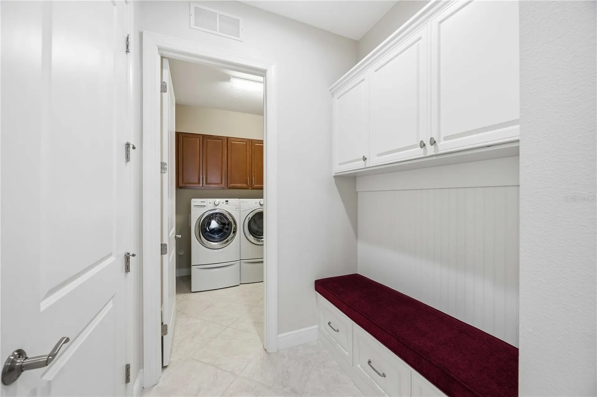 23841 Waverly Circle Venice FL 34293