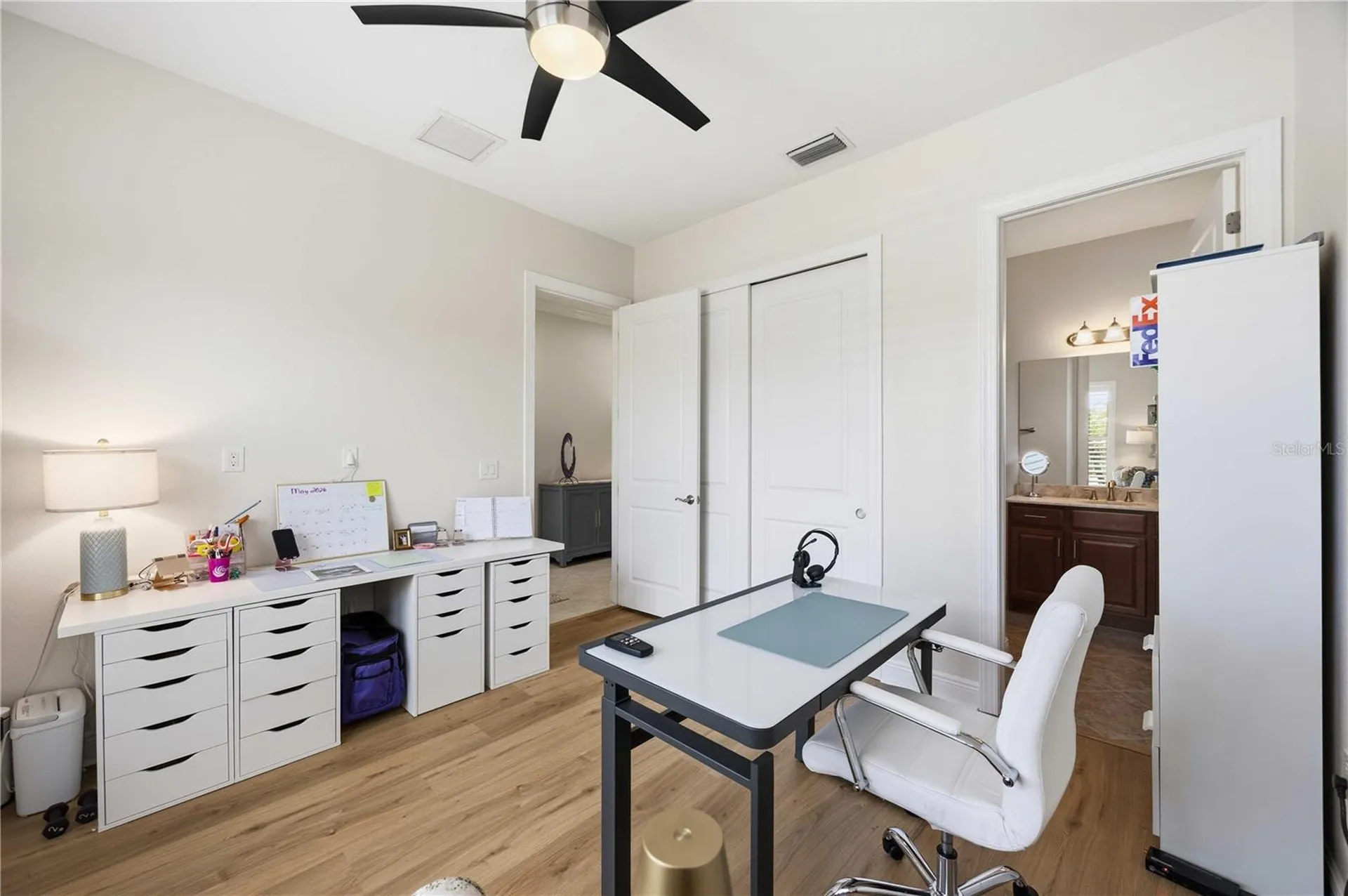 23841 Waverly Circle Venice FL 34293