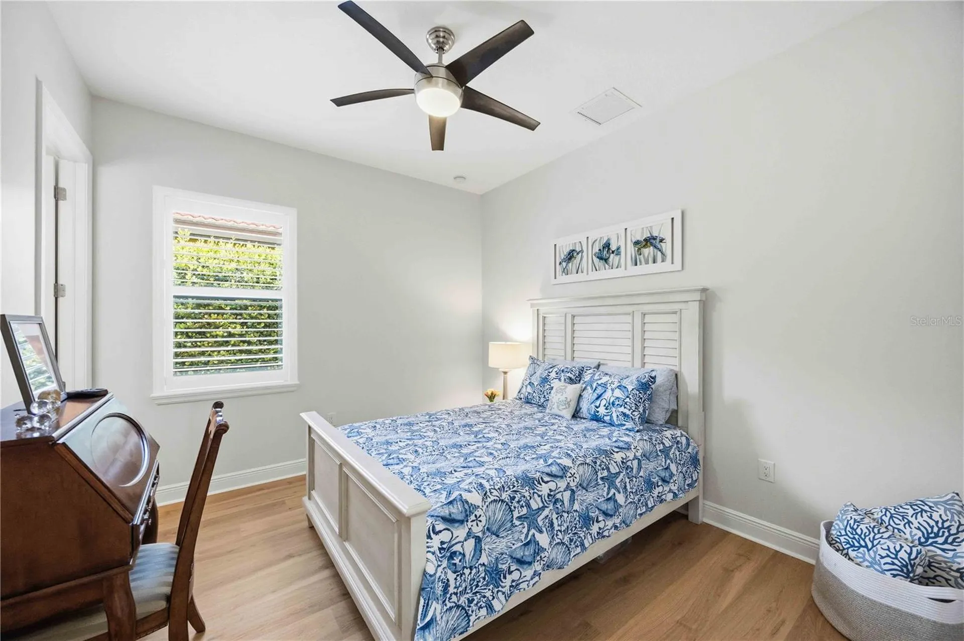 23841 Waverly Circle Venice FL 34293