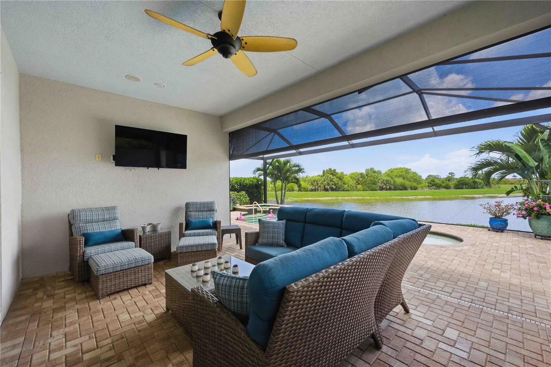 23841 Waverly Circle Venice FL 34293