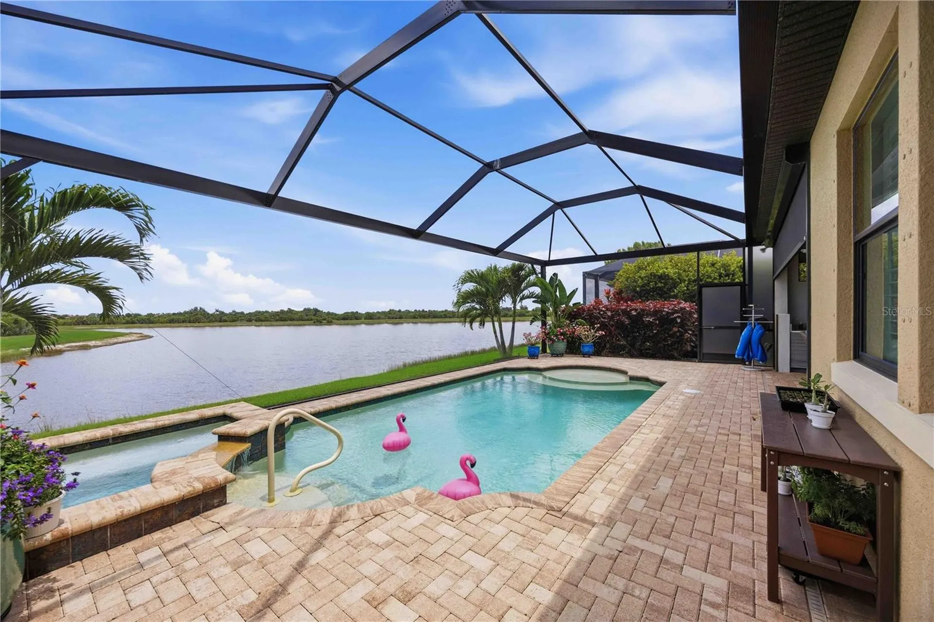 23841 Waverly Circle Venice FL 34293