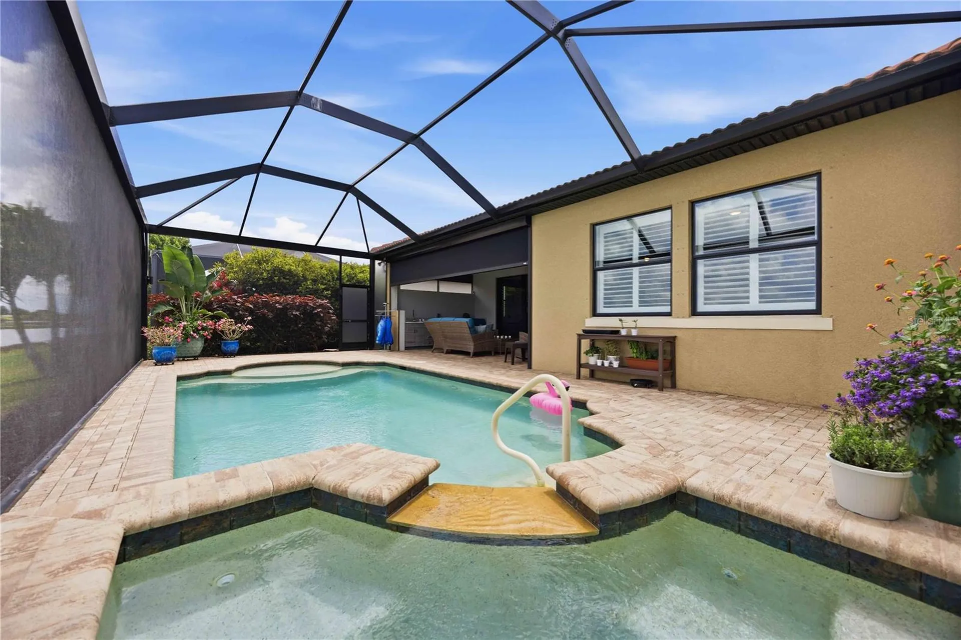 23841 Waverly Circle Venice FL 34293