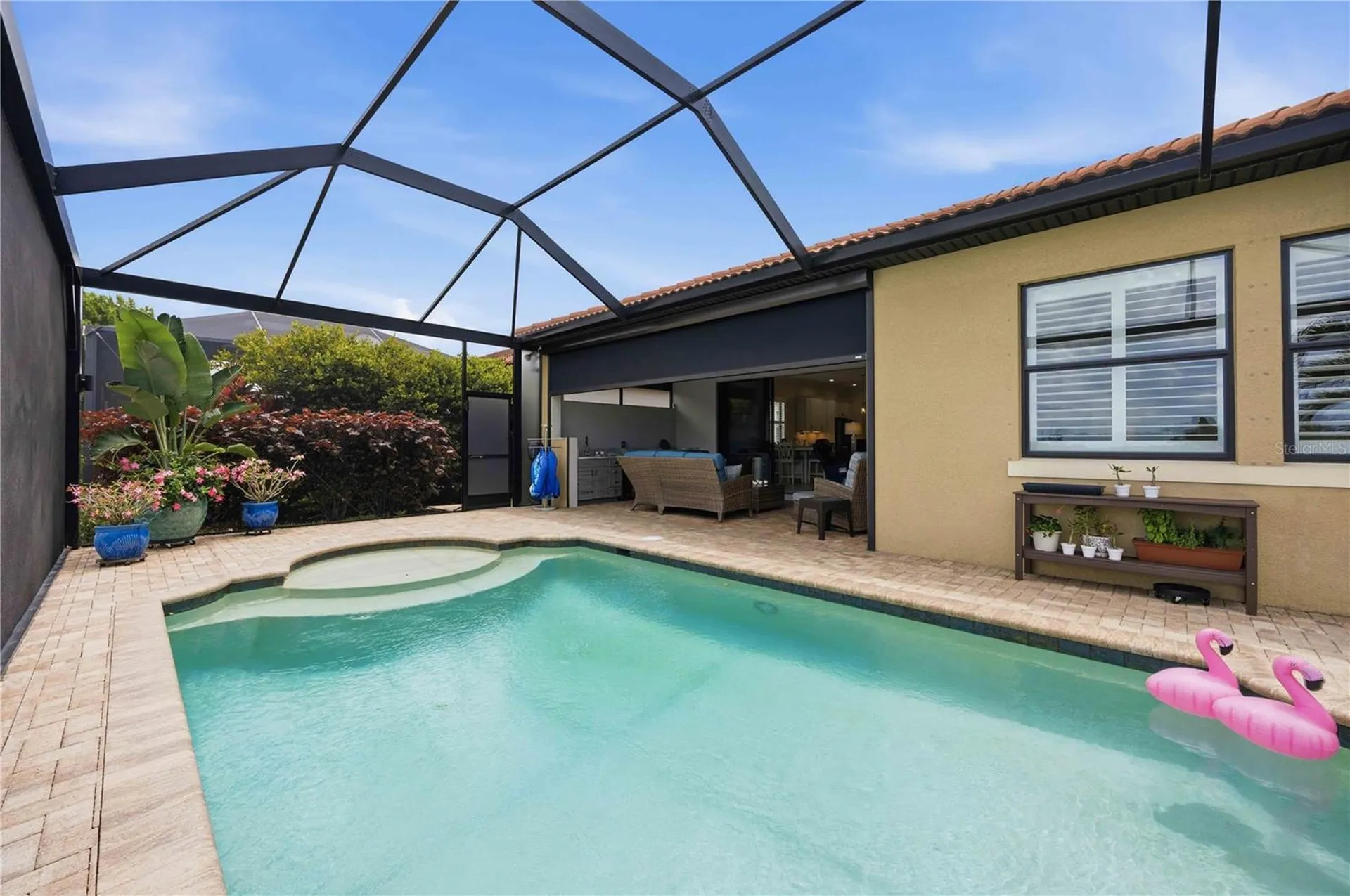 23841 Waverly Circle Venice FL 34293