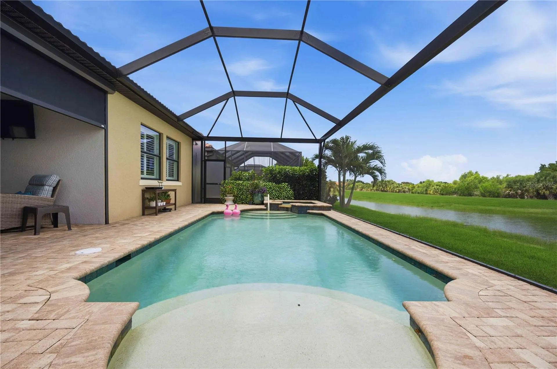 23841 Waverly Circle Venice FL 34293