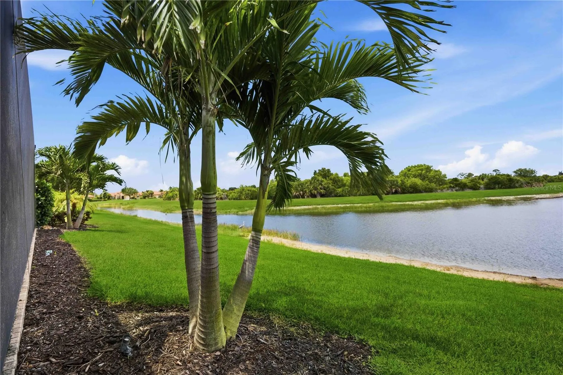 23841 Waverly Circle Venice FL 34293