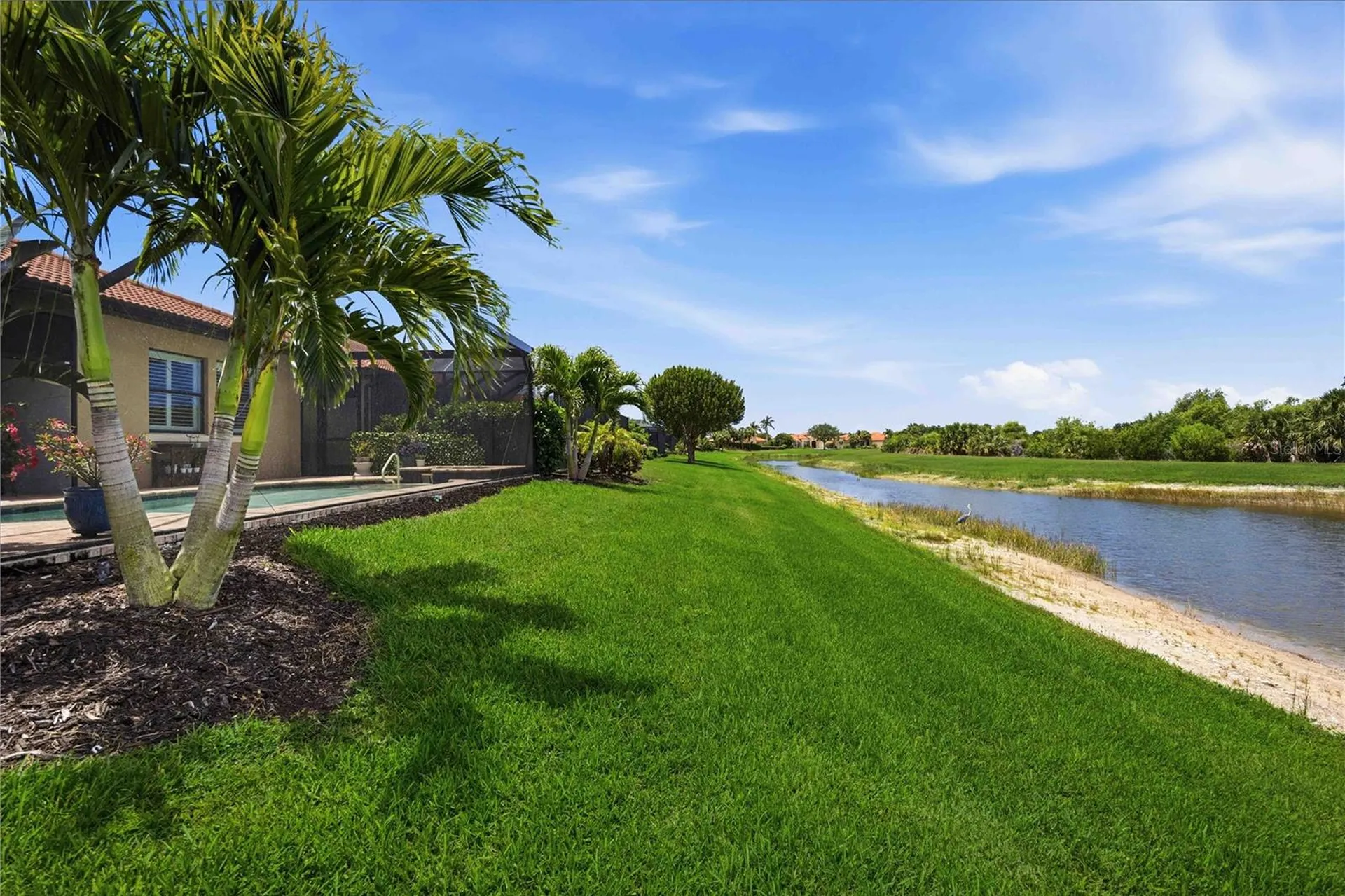 23841 Waverly Circle Venice FL 34293