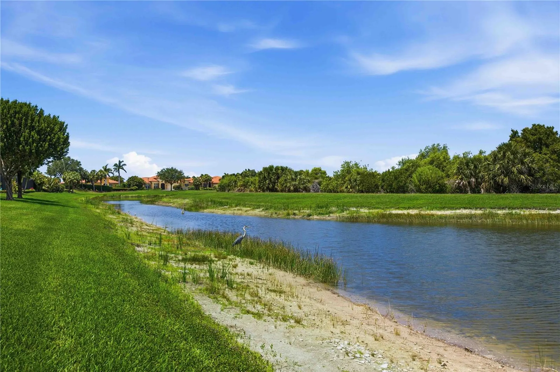 23841 Waverly Circle Venice FL 34293