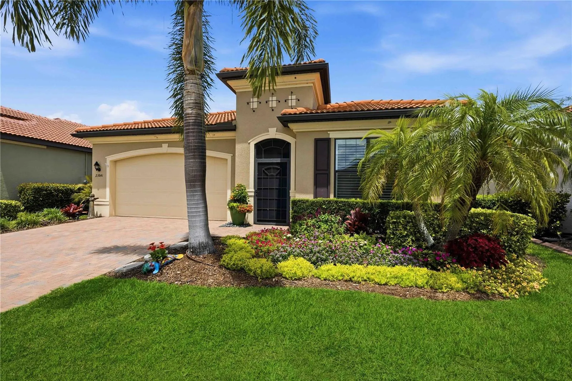 23841 Waverly Circle Venice FL 34293