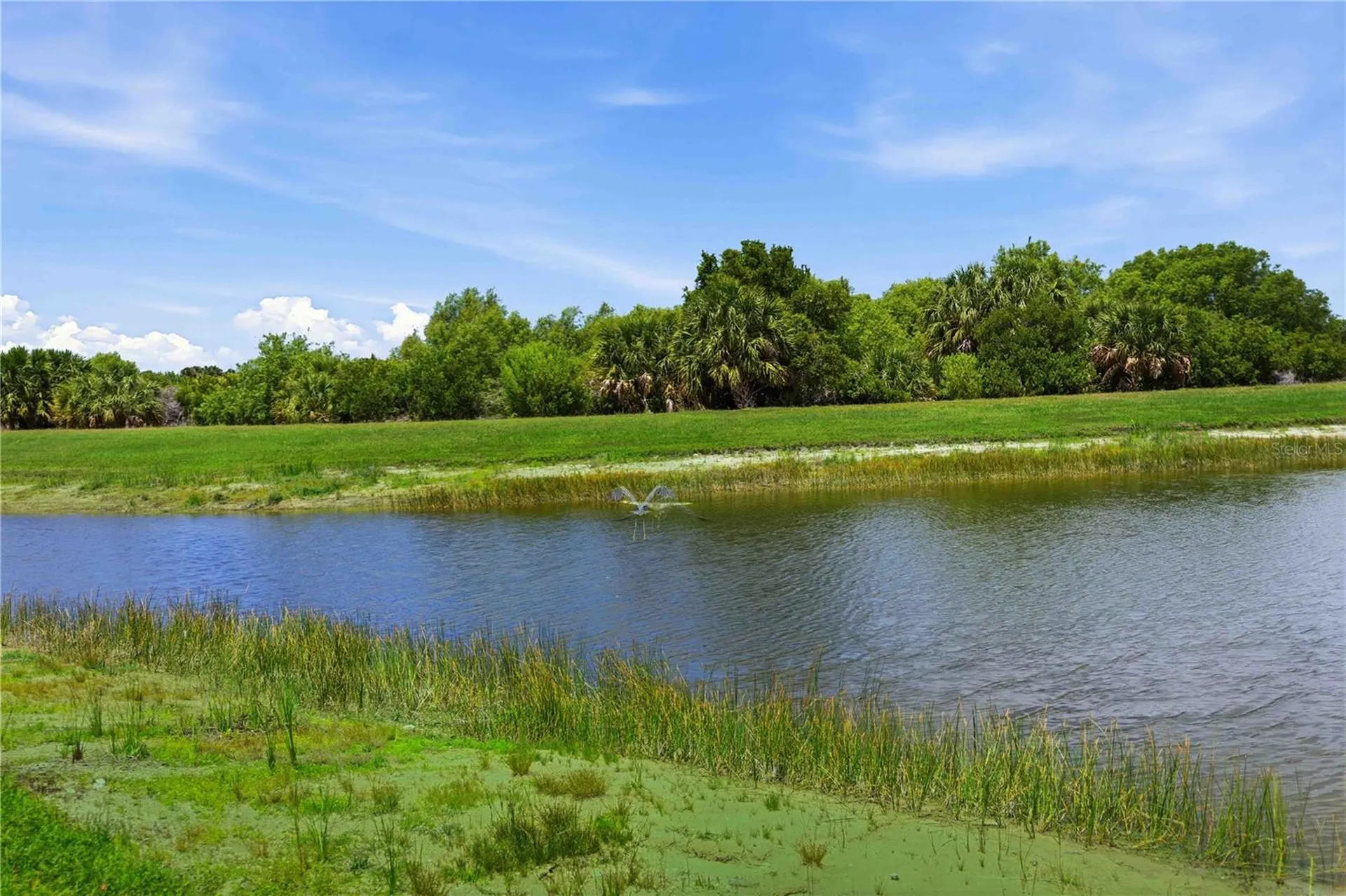 23841 Waverly Circle Venice FL 34293