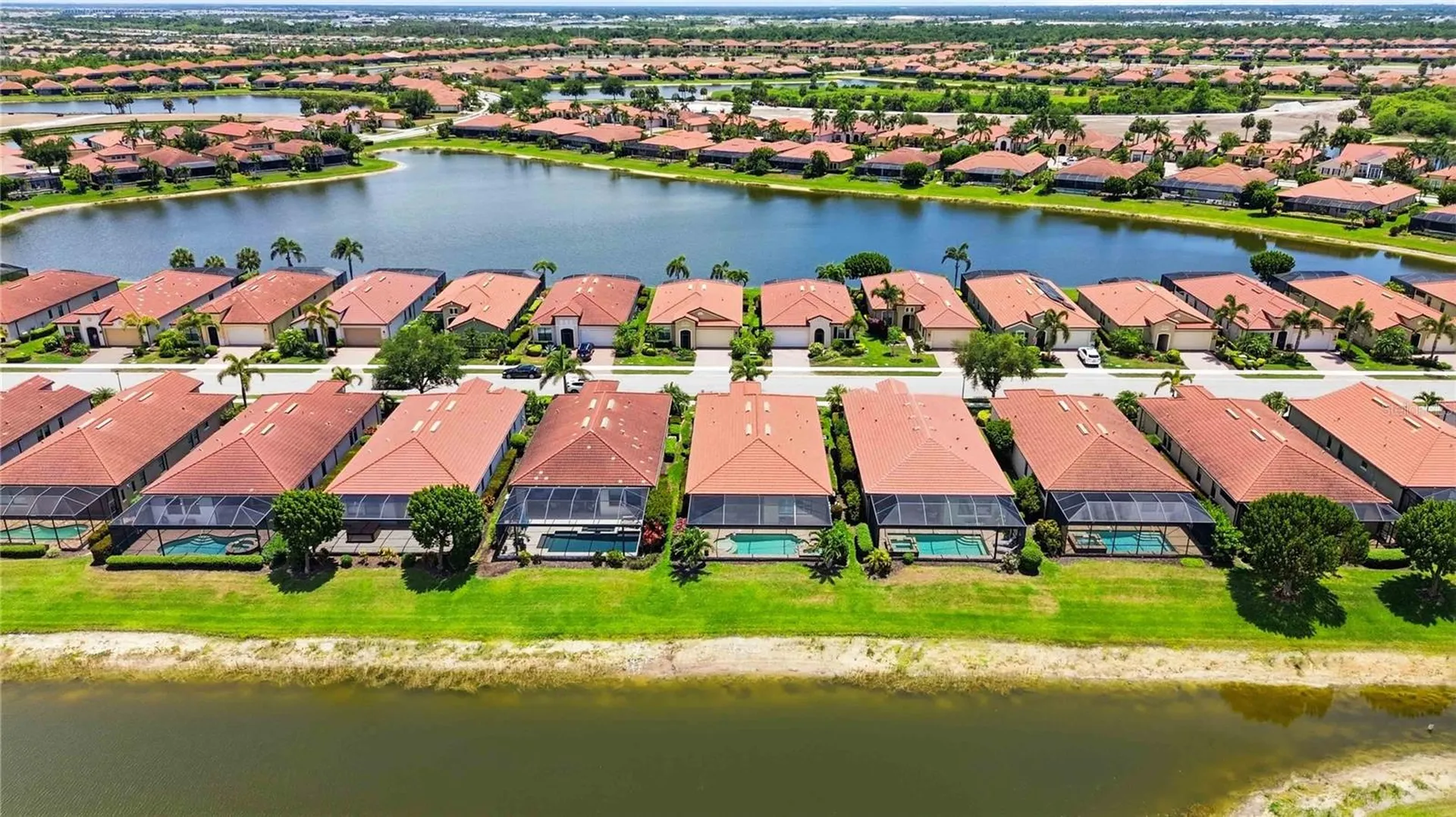 23841 Waverly Circle Venice FL 34293