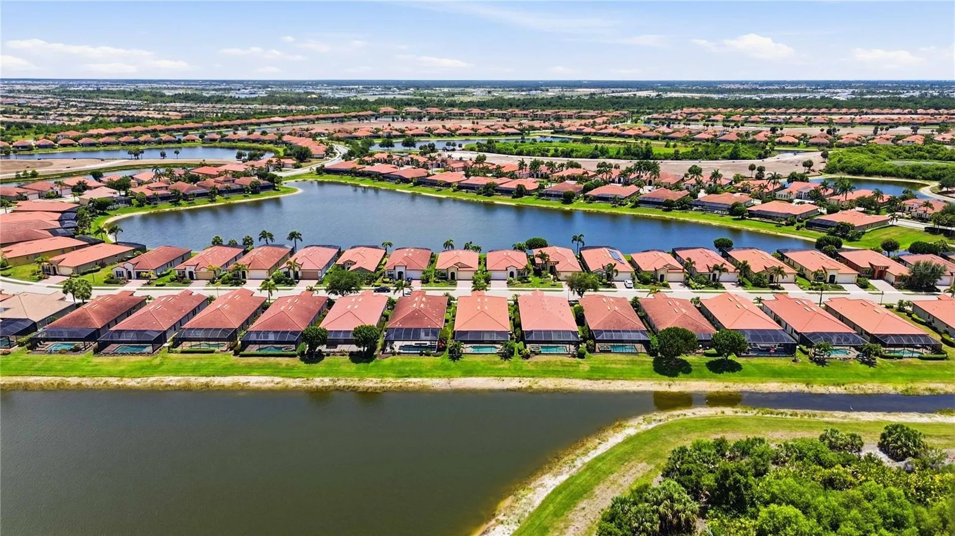 23841 Waverly Circle Venice FL 34293