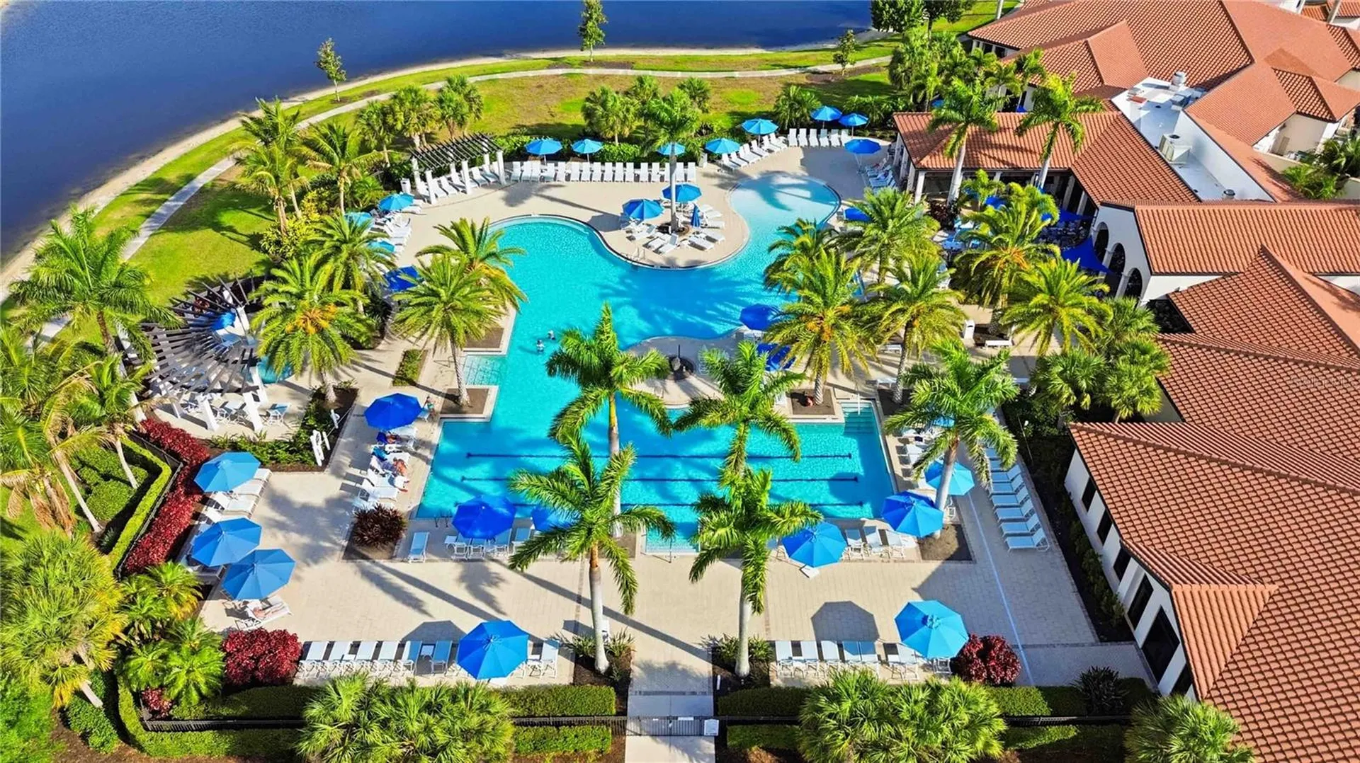 23841 Waverly Circle Venice FL 34293