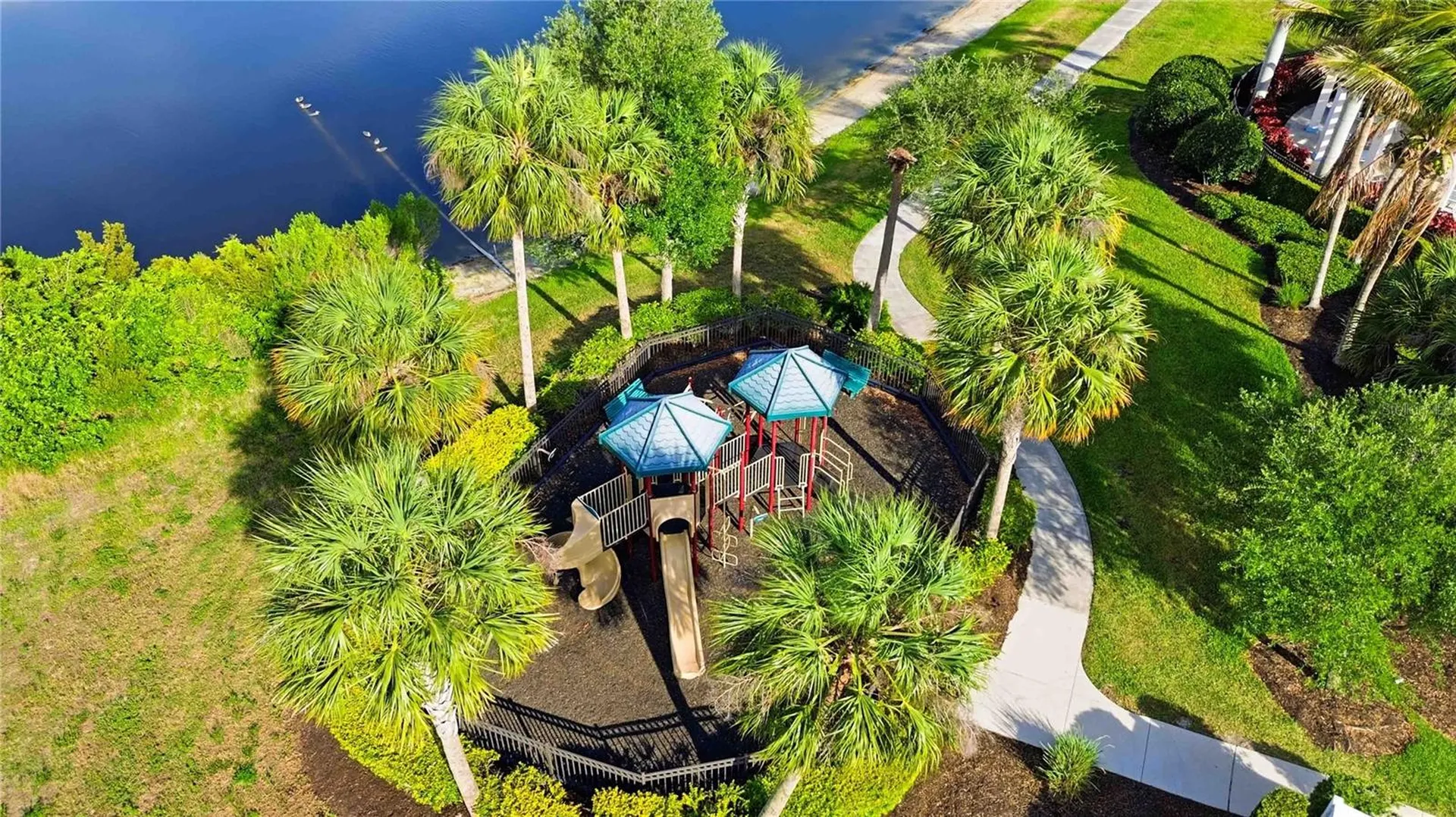 23841 Waverly Circle Venice FL 34293
