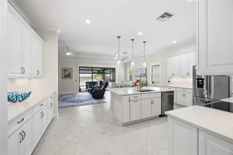23841 Waverly Circle Venice FL 34293