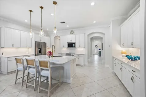 23841 Waverly Circle Venice FL 34293