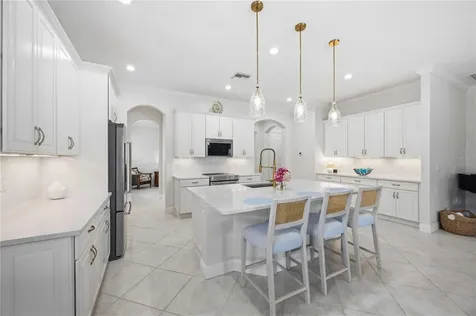 23841 Waverly Circle Venice FL 34293
