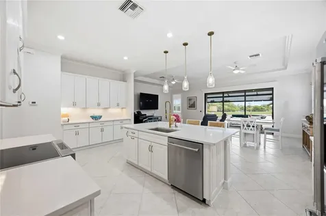 23841 Waverly Circle Venice FL 34293
