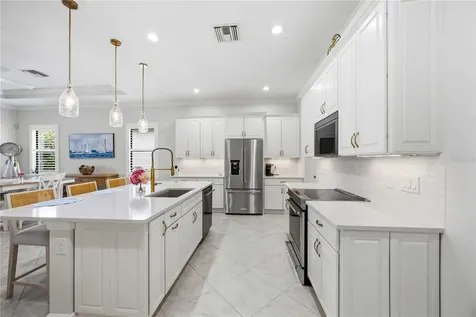 23841 Waverly Circle Venice FL 34293