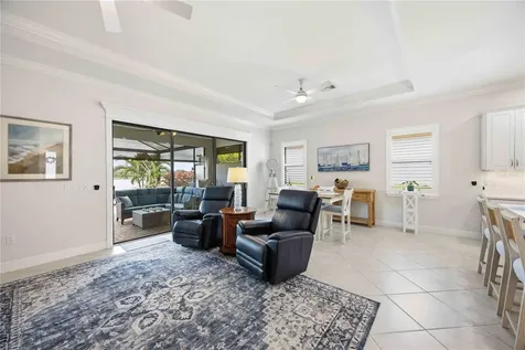 23841 Waverly Circle Venice FL 34293