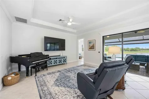 23841 Waverly Circle Venice FL 34293