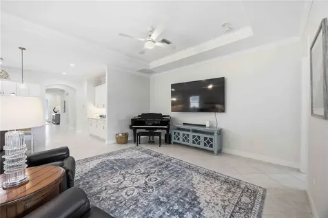 23841 Waverly Circle Venice FL 34293