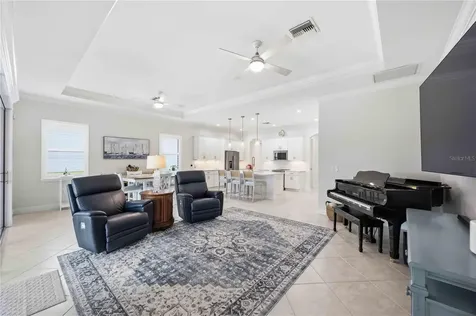 23841 Waverly Circle Venice FL 34293